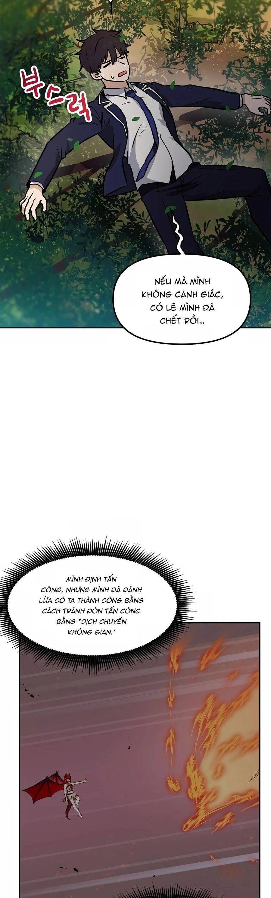 Chương 79 - Trang 3