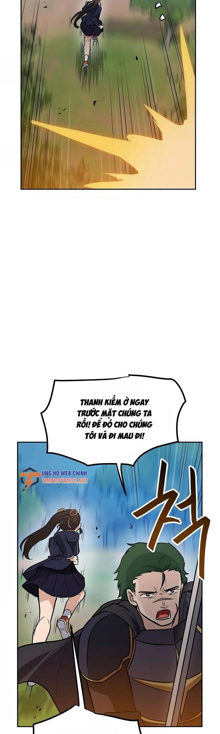 Chương 79 - Trang 22