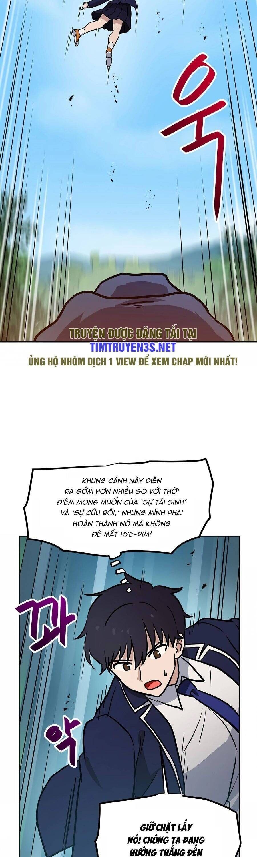 Chương 79 - Trang 27