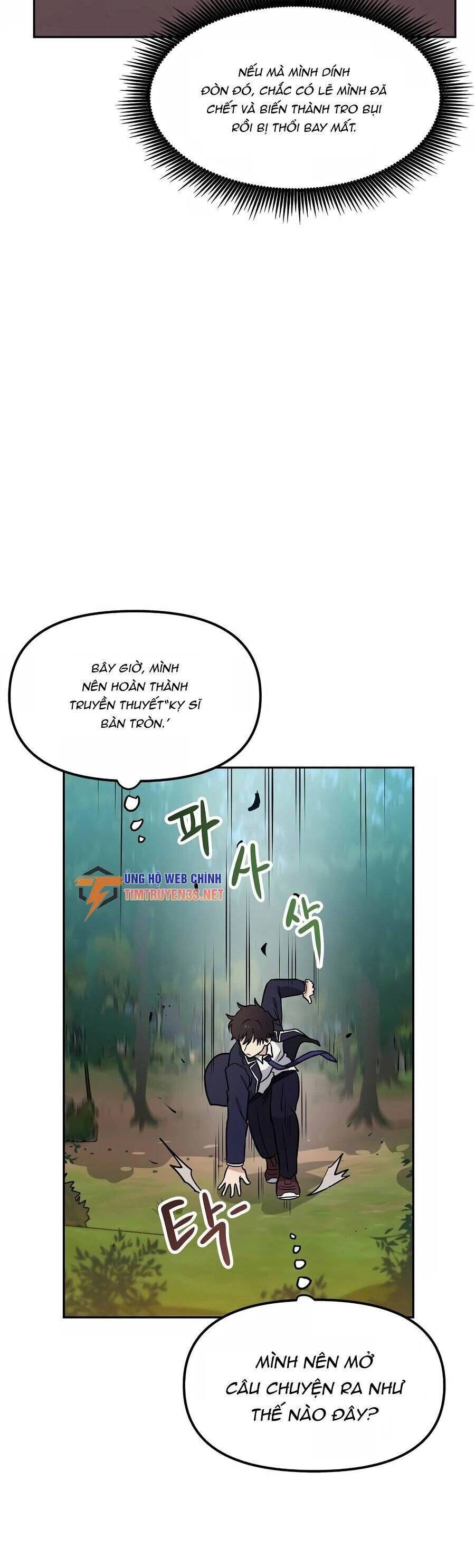 Chương 79 - Trang 4