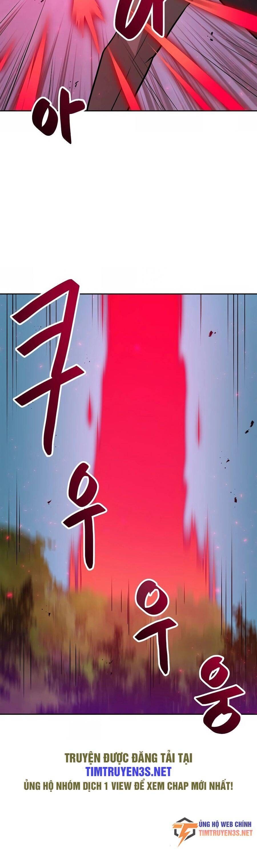 Chương 79 - Trang 35