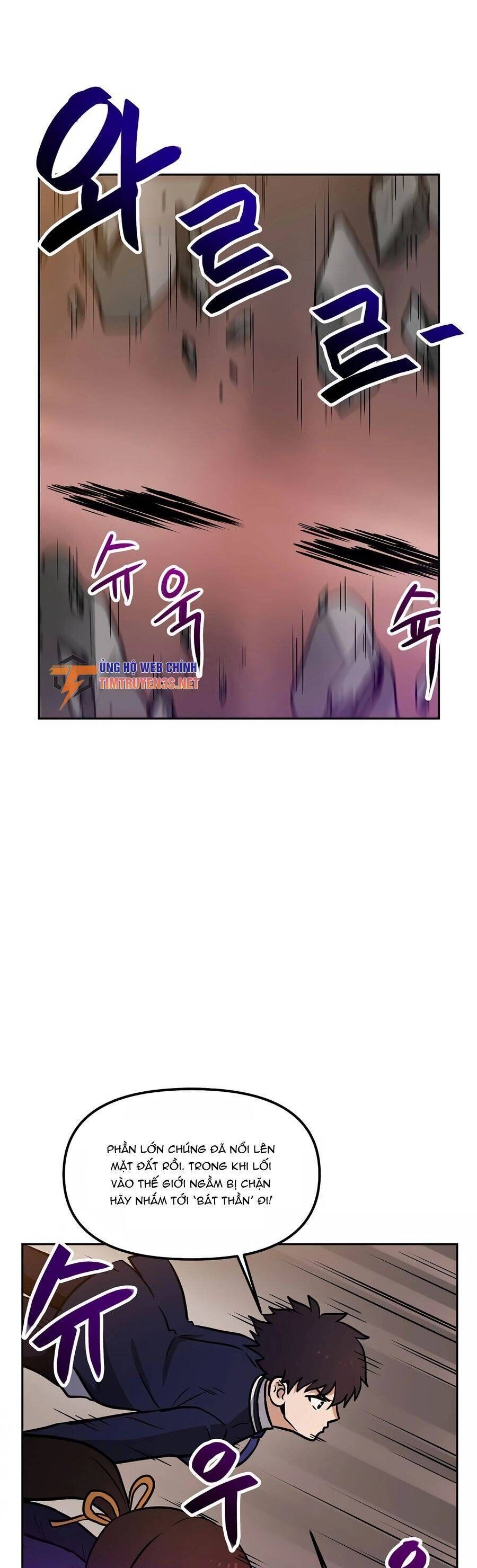 Chương 79 - Trang 36