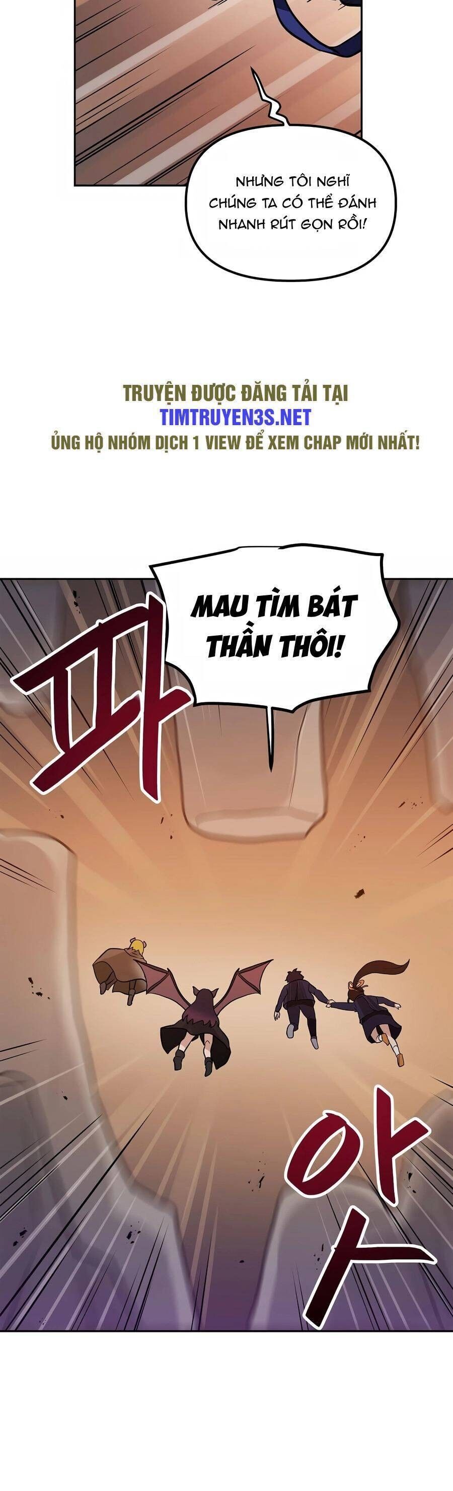 Chương 79 - Trang 39