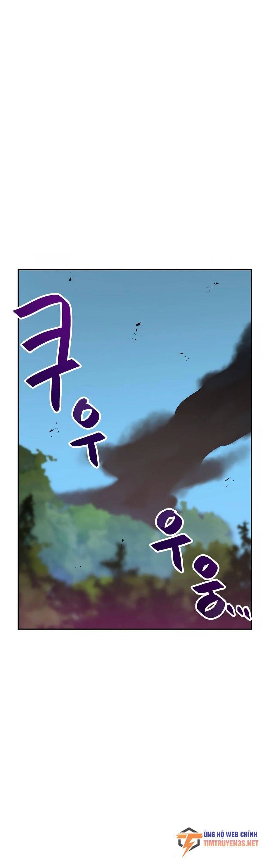 Chương 79 - Trang 40