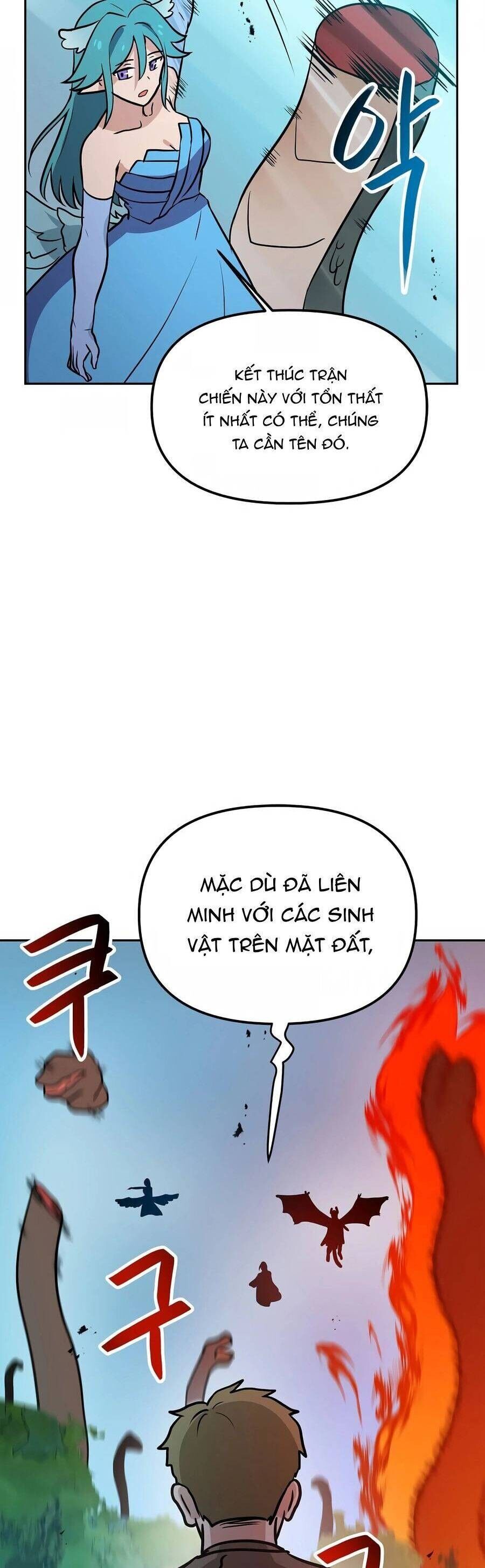 Chương 79 - Trang 42