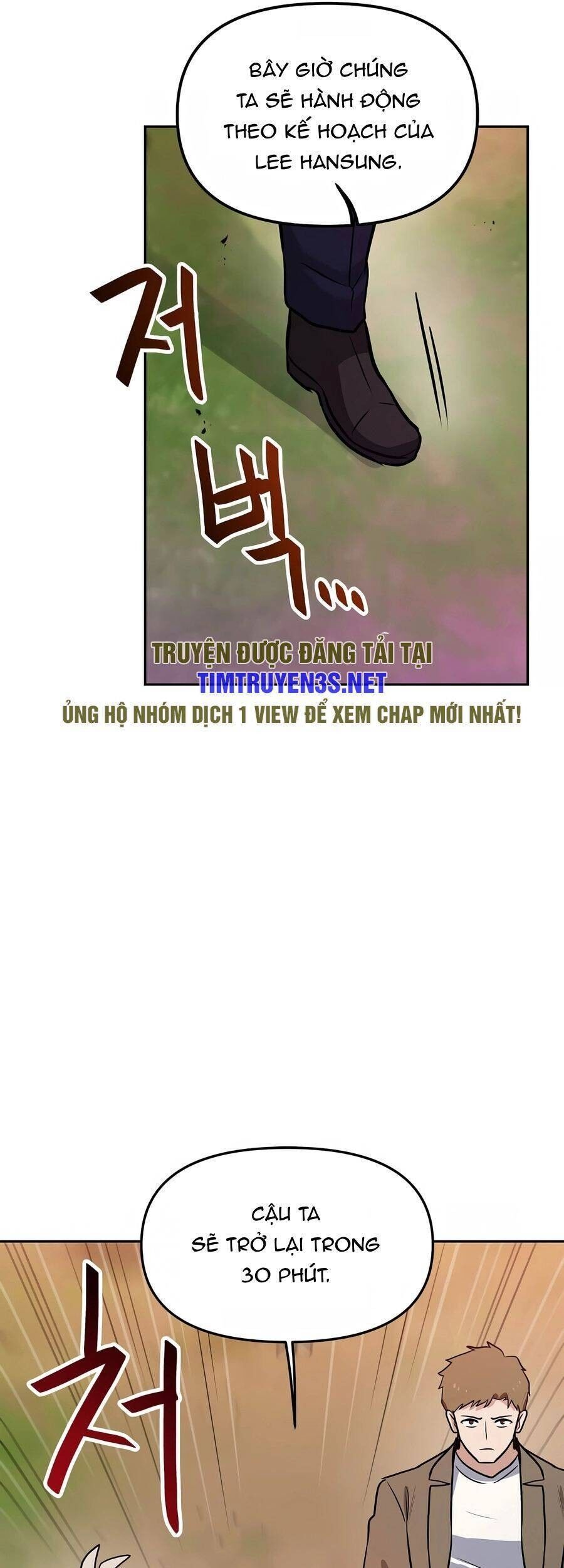 Chương 79 - Trang 46