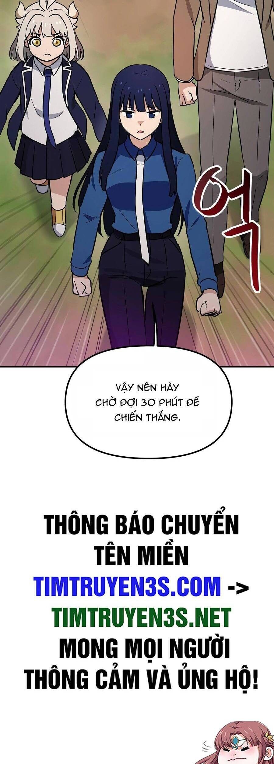 Chương 79 - Trang 47