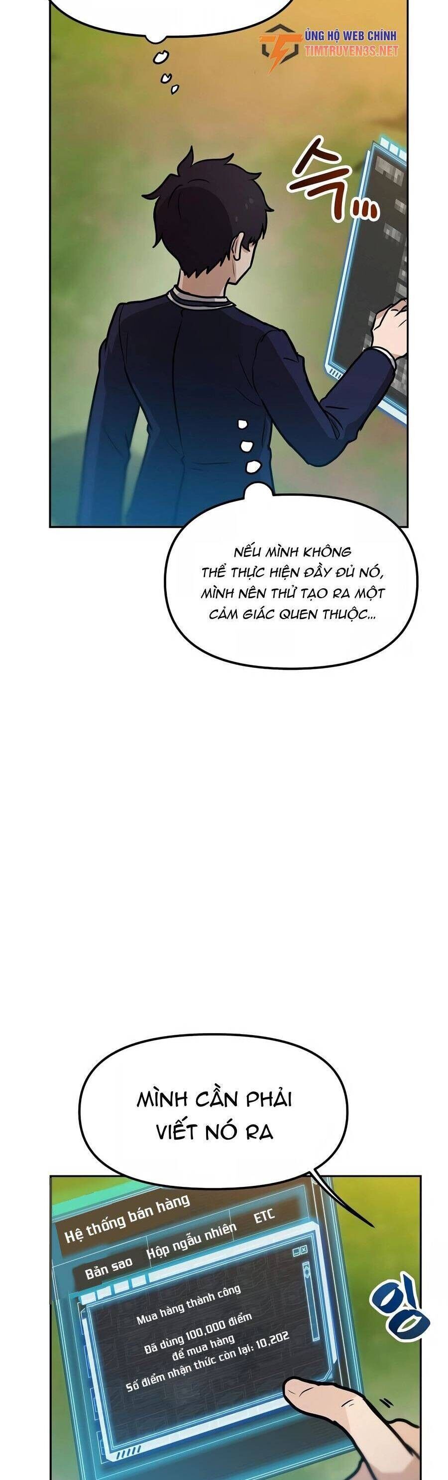Chương 79 - Trang 7