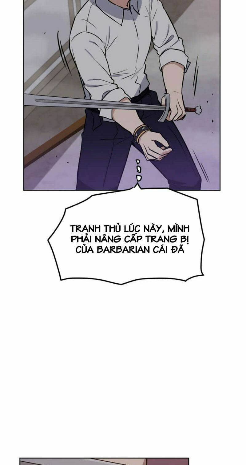 Chương 8 - Trang 12