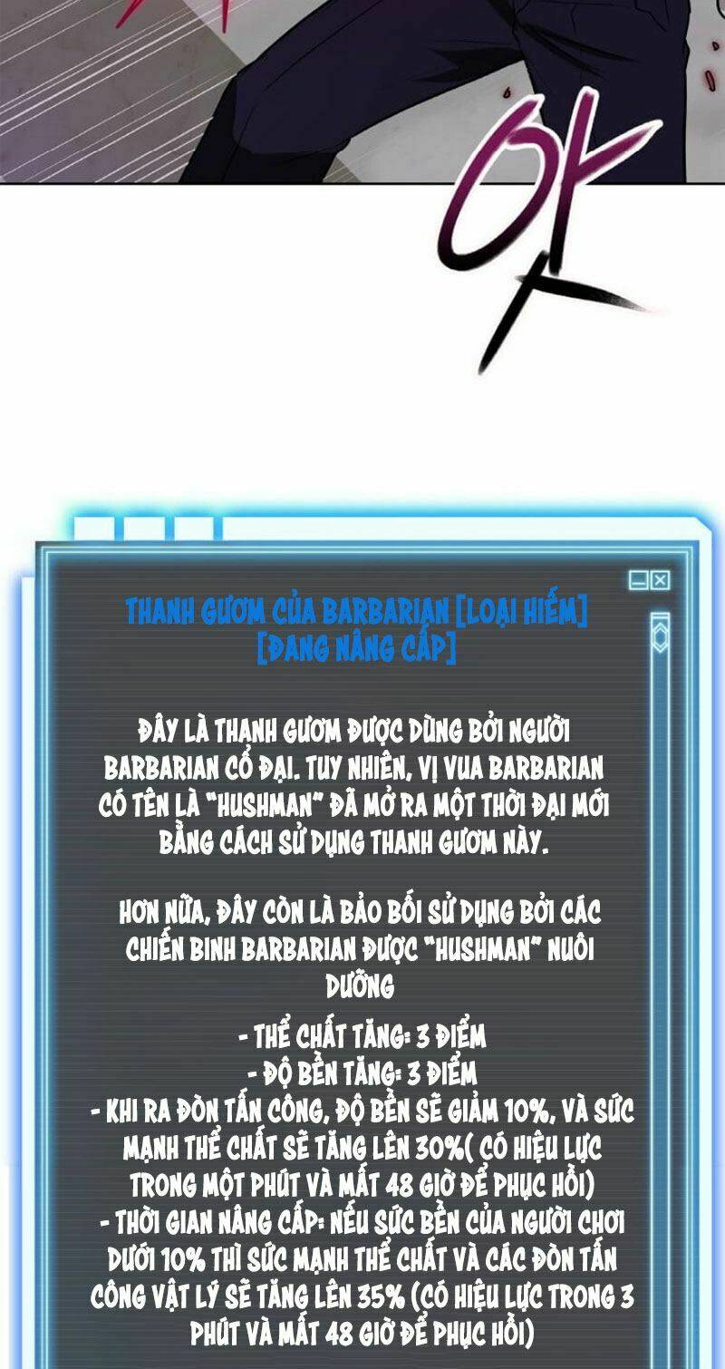 Chương 8 - Trang 17