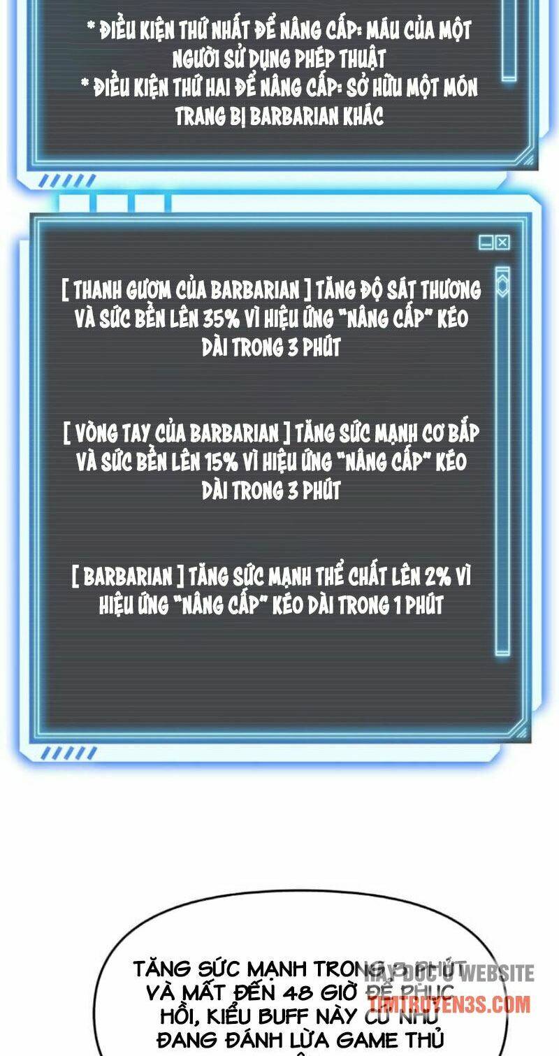 Chương 8 - Trang 18