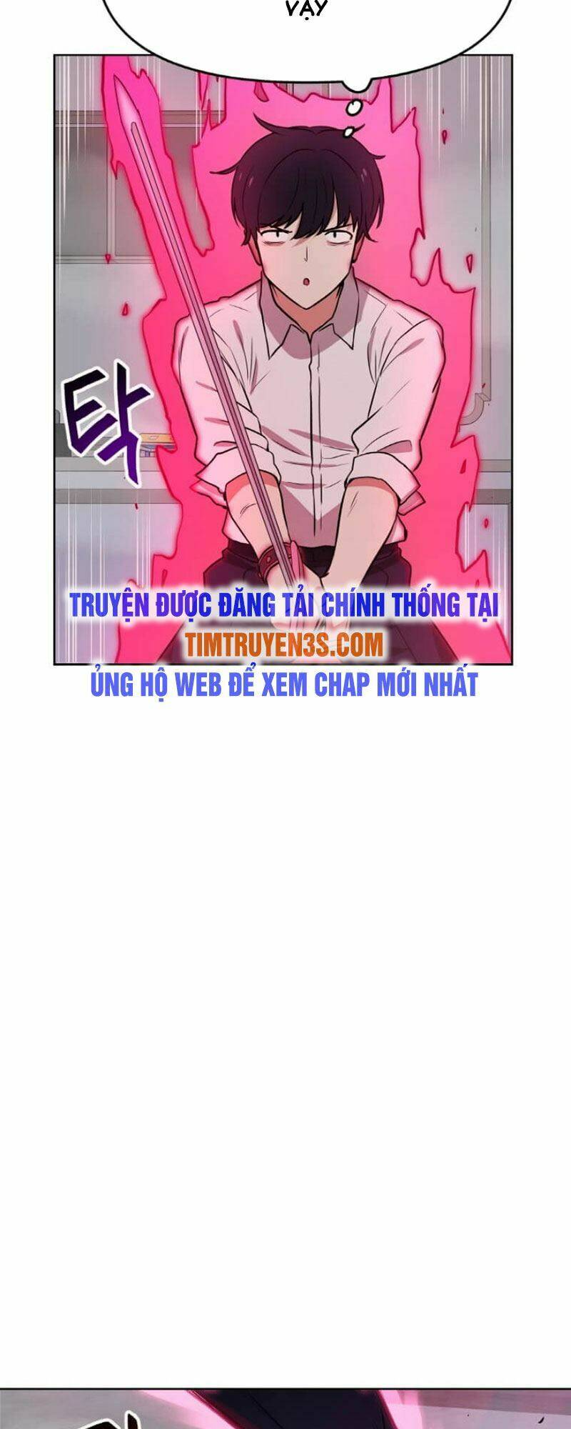 Chương 8 - Trang 19