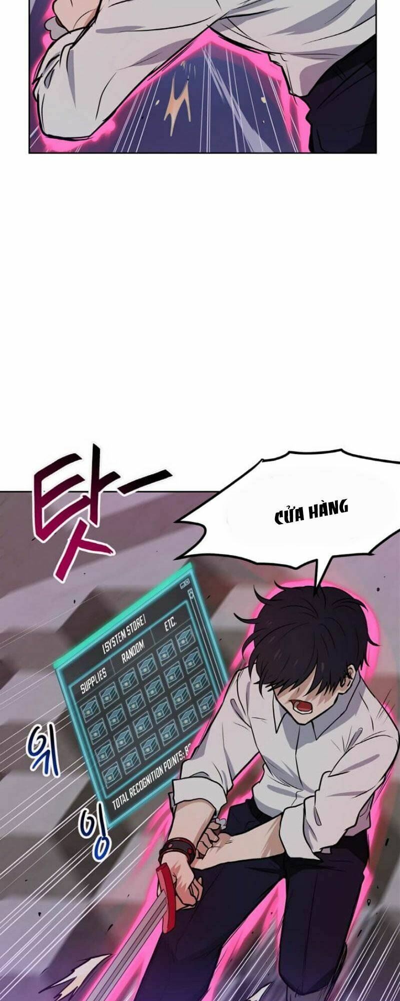 Chương 8 - Trang 33