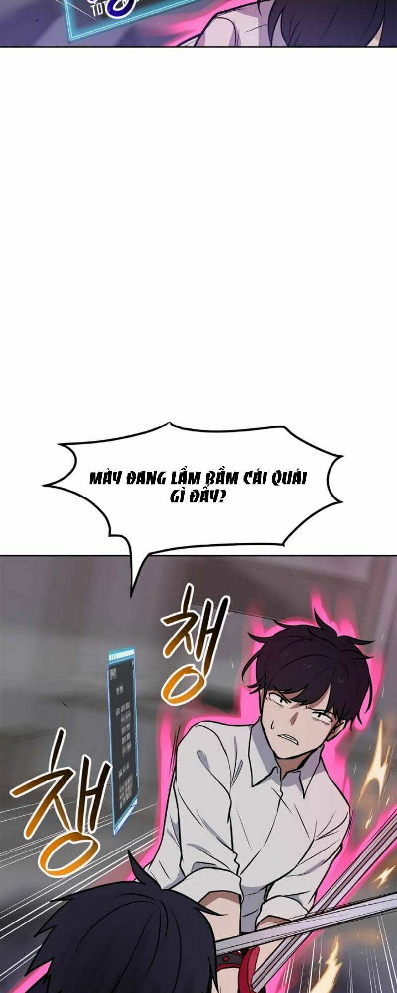 Chương 8 - Trang 36