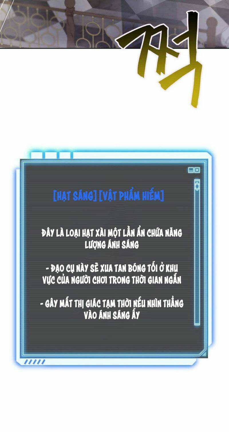 Chương 8 - Trang 40