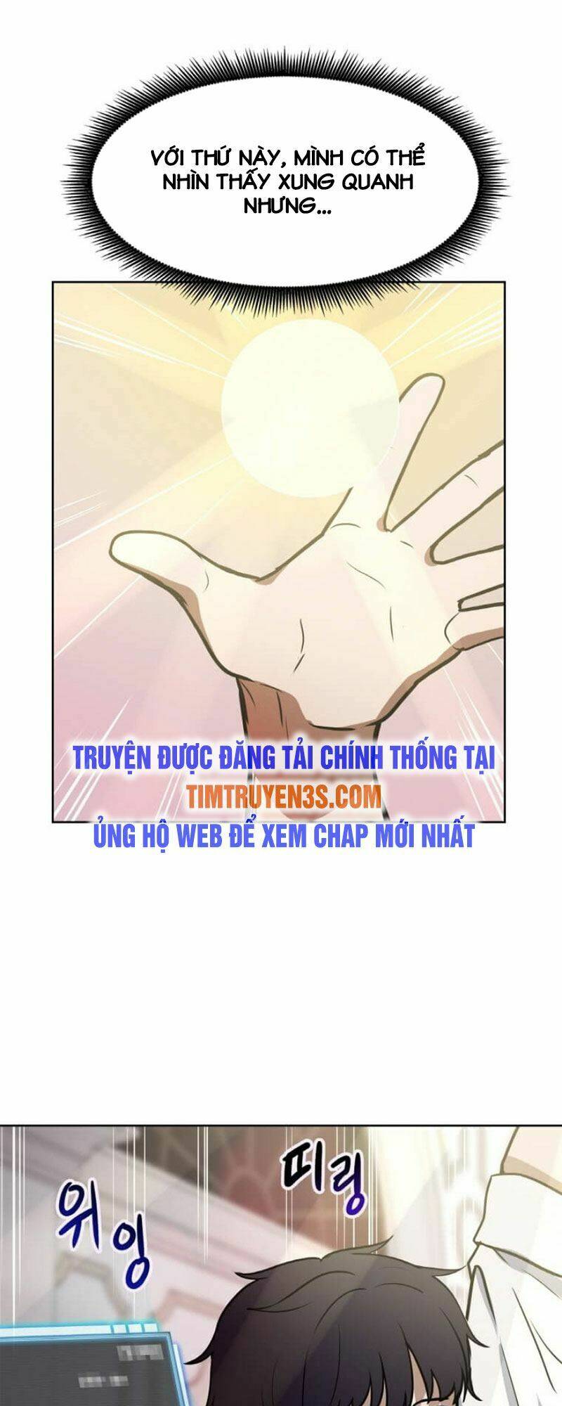 Chương 8 - Trang 42