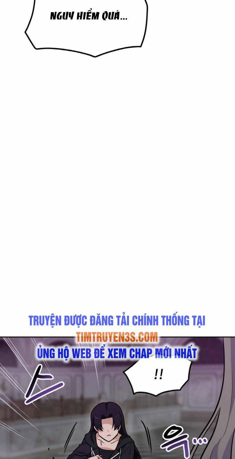 Chương 8 - Trang 54