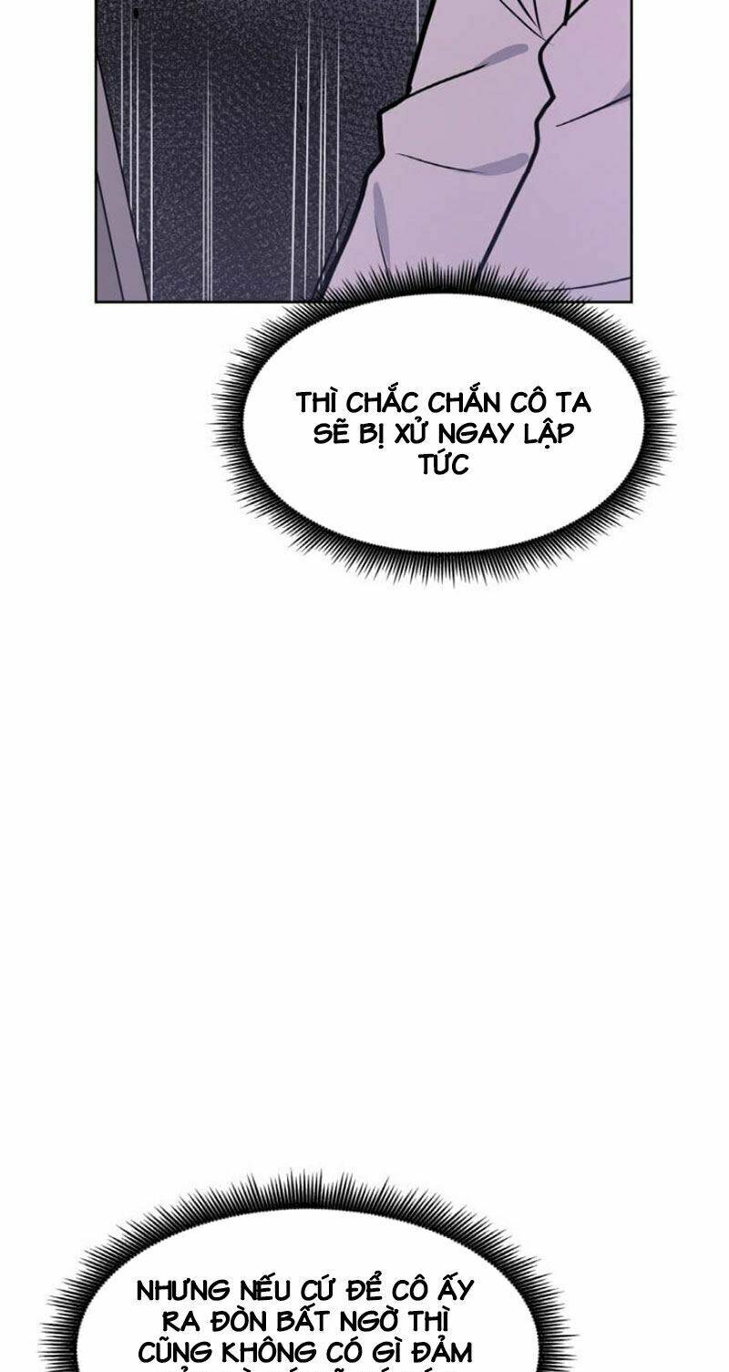 Chương 8 - Trang 57
