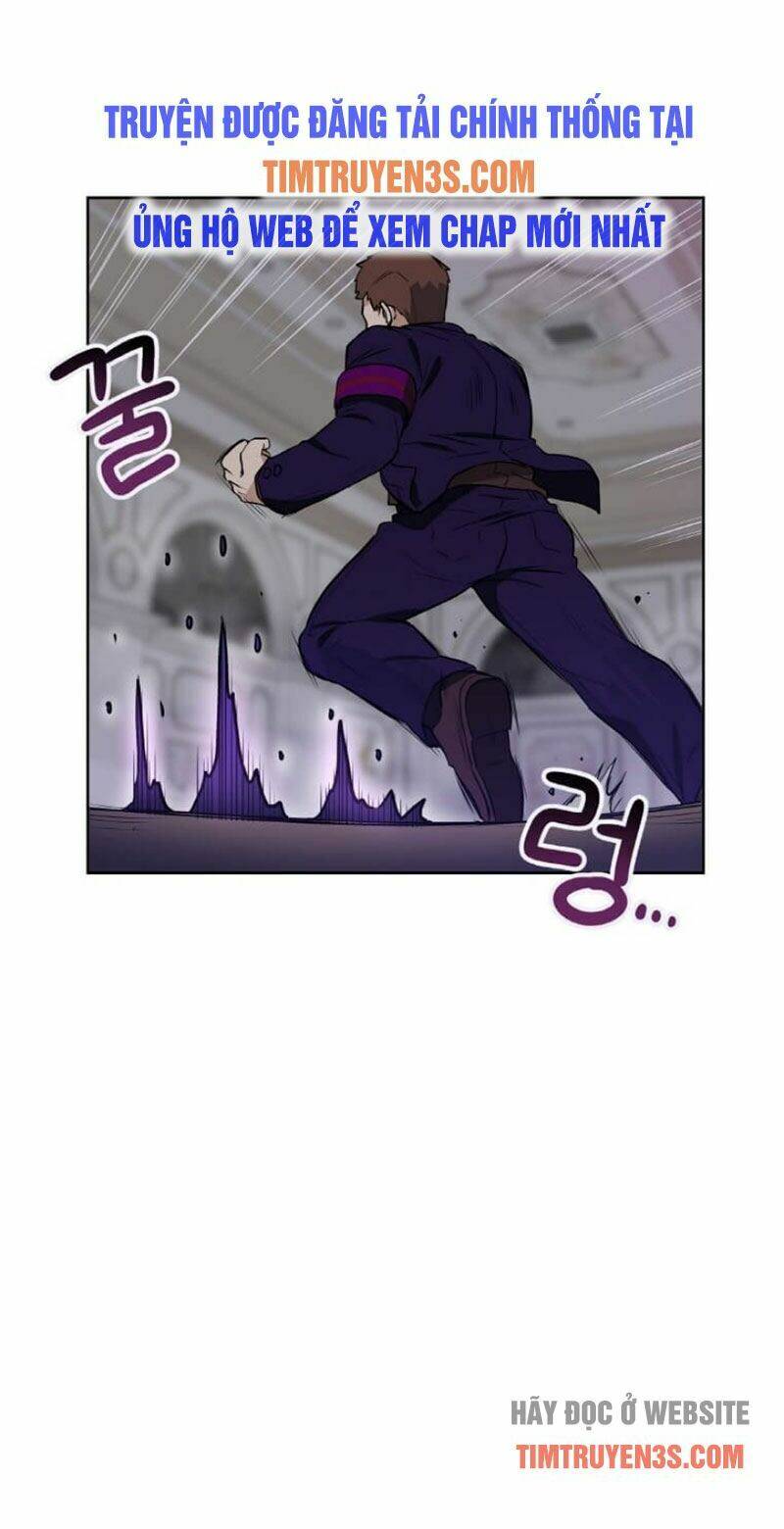 Chương 8 - Trang 7
