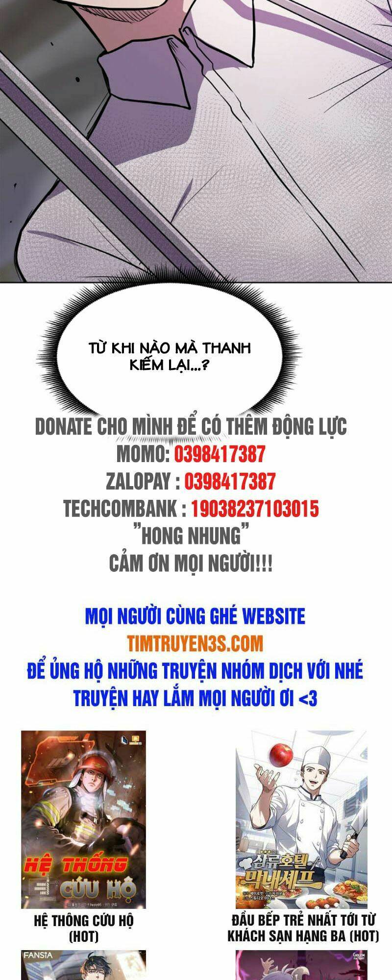 Chương 8 - Trang 62