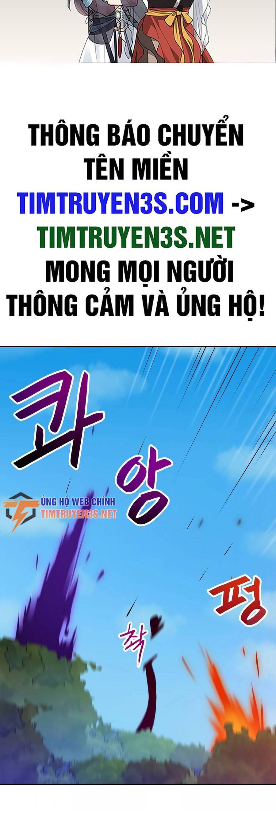 Chương 80 - Trang 2
