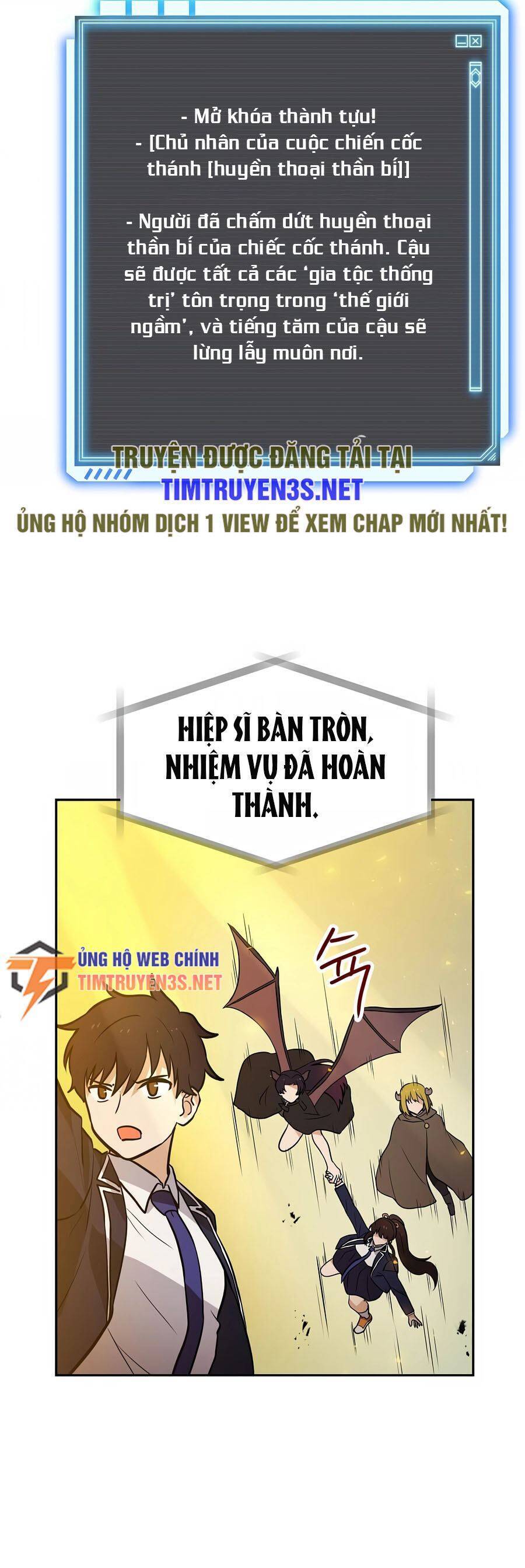 Chương 80 - Trang 12