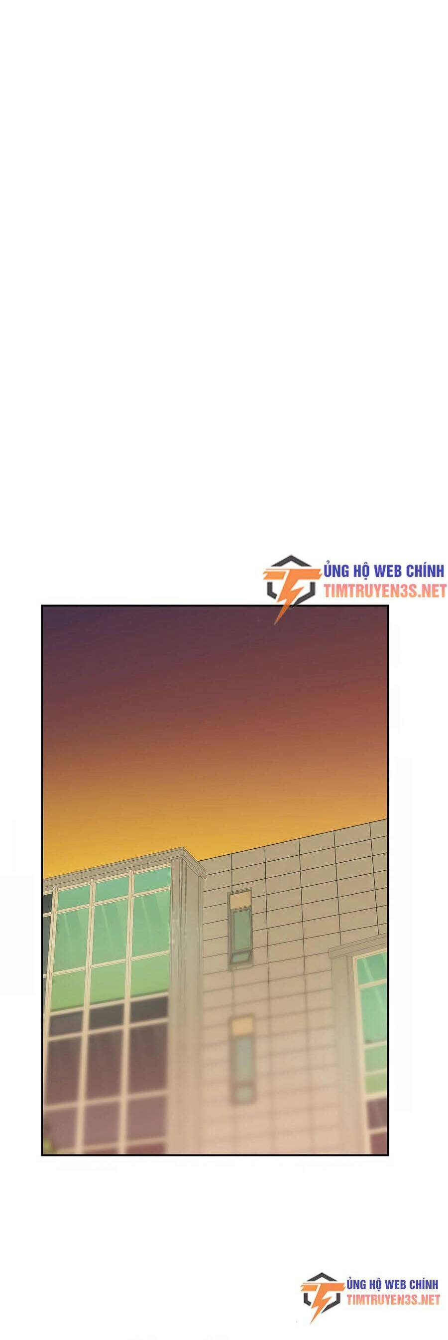 Chương 80 - Trang 16