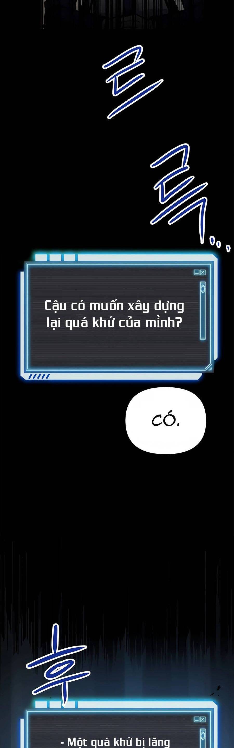 Chương 80 - Trang 20