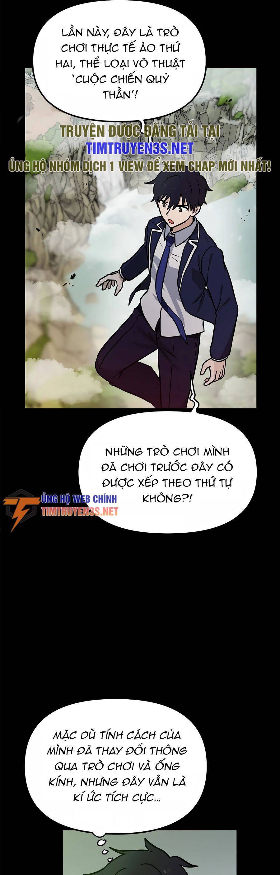 Chương 80 - Trang 27