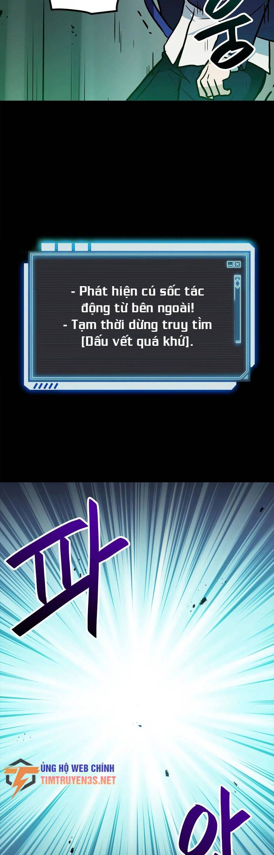 Chương 80 - Trang 29
