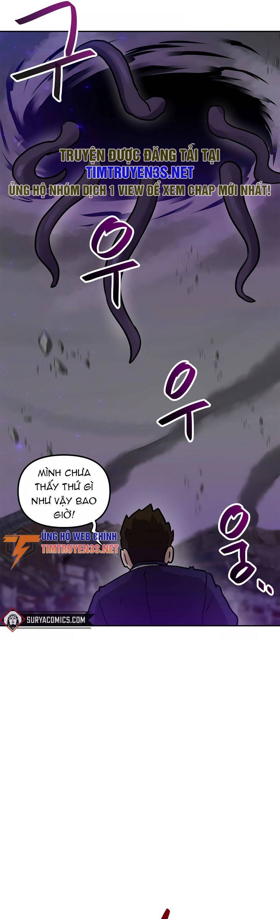 Chương 80 - Trang 32