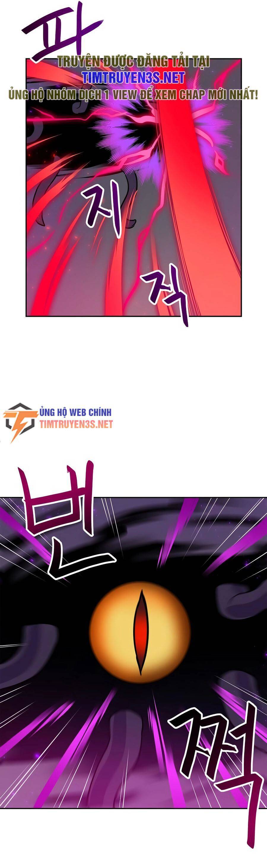 Chương 80 - Trang 37