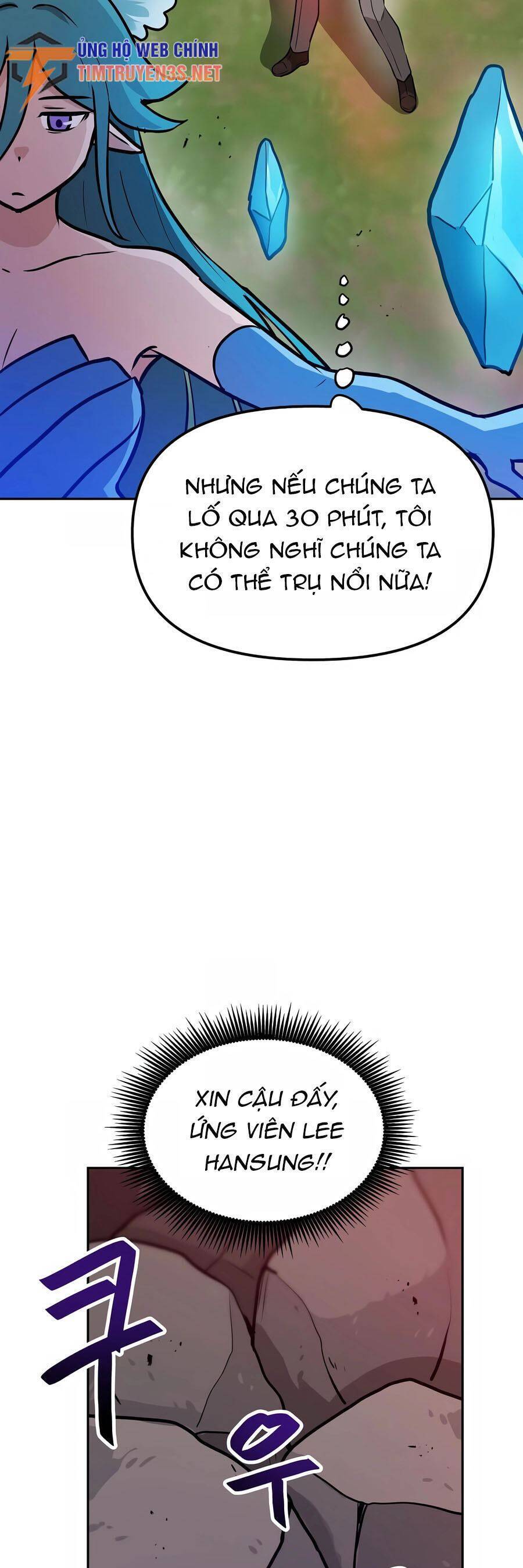 Chương 80 - Trang 5