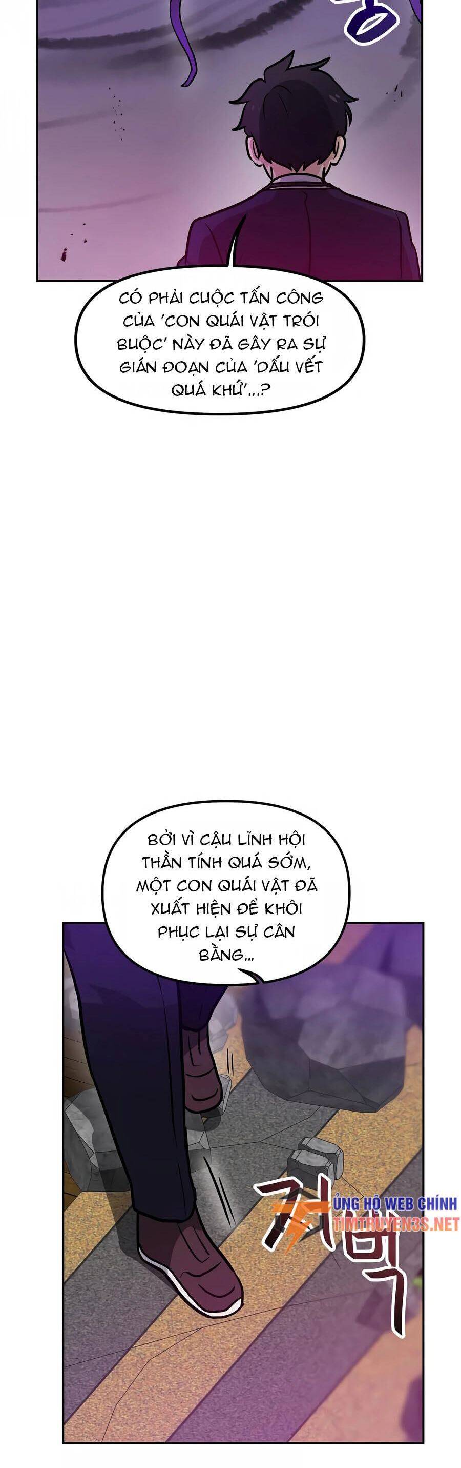 Chương 80 - Trang 43