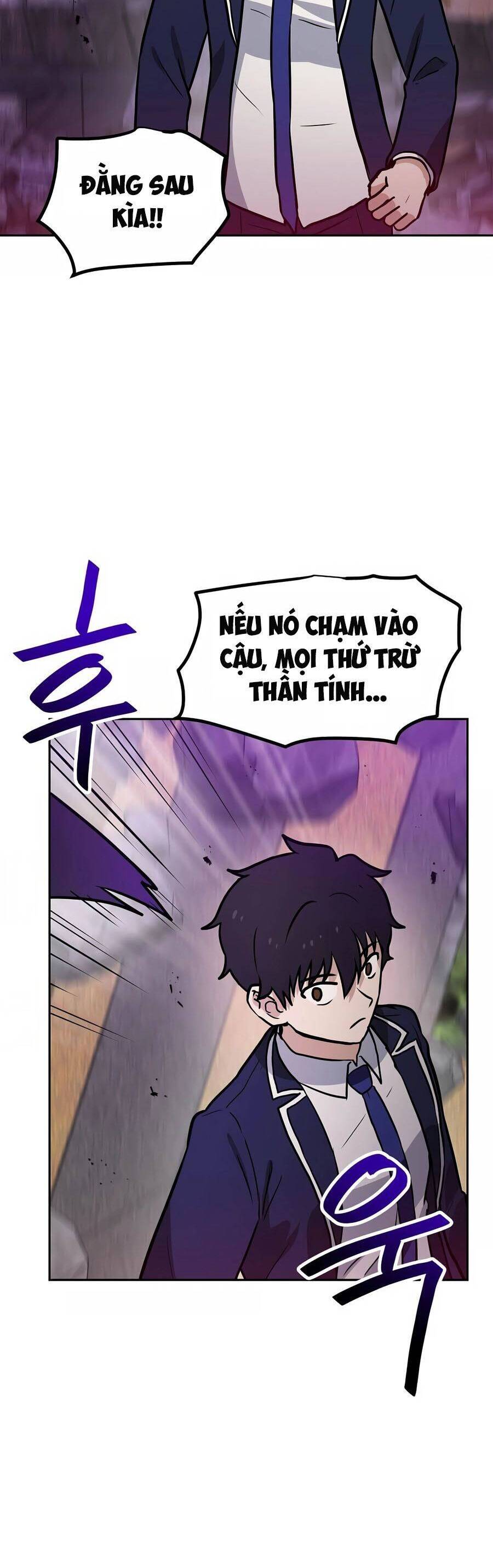 Chương 80 - Trang 45