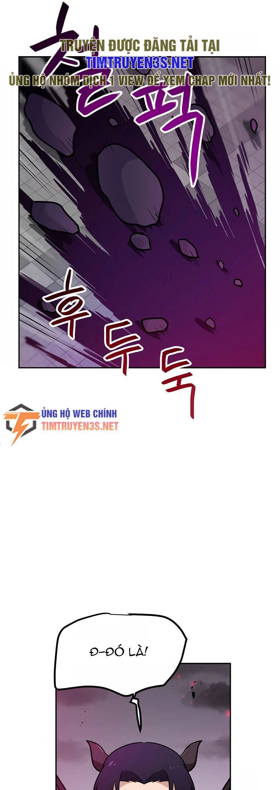 Chương 80 - Trang 47