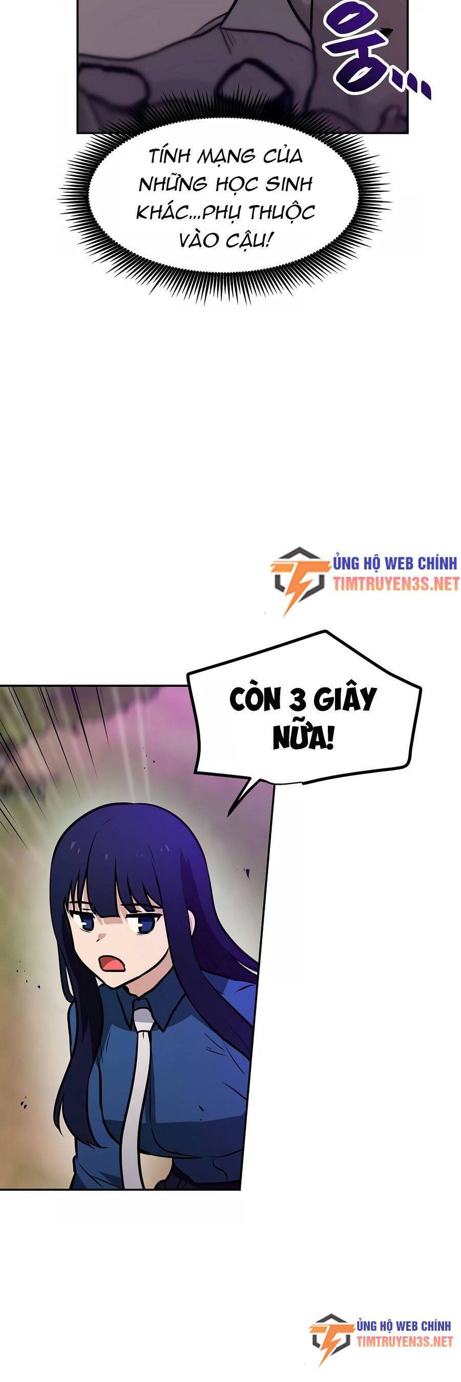 Chương 80 - Trang 6