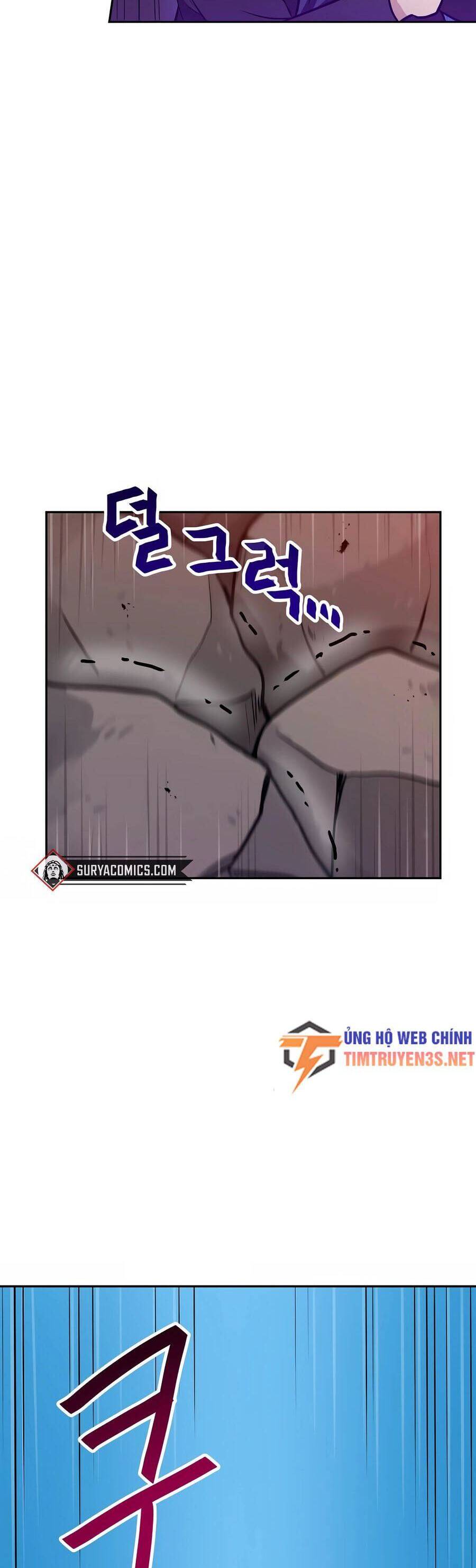 Chương 80 - Trang 8