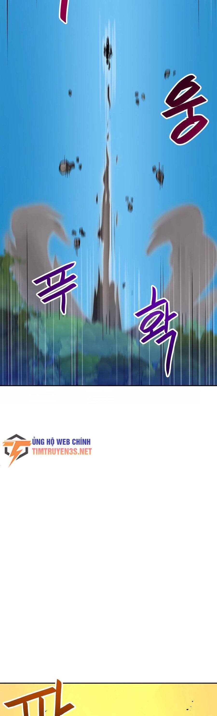 Chương 80 - Trang 9