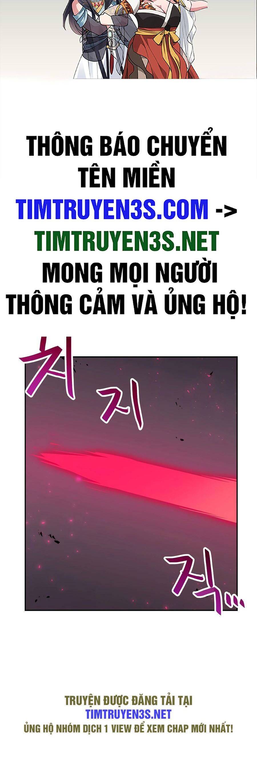 Chương 81 - Trang 2