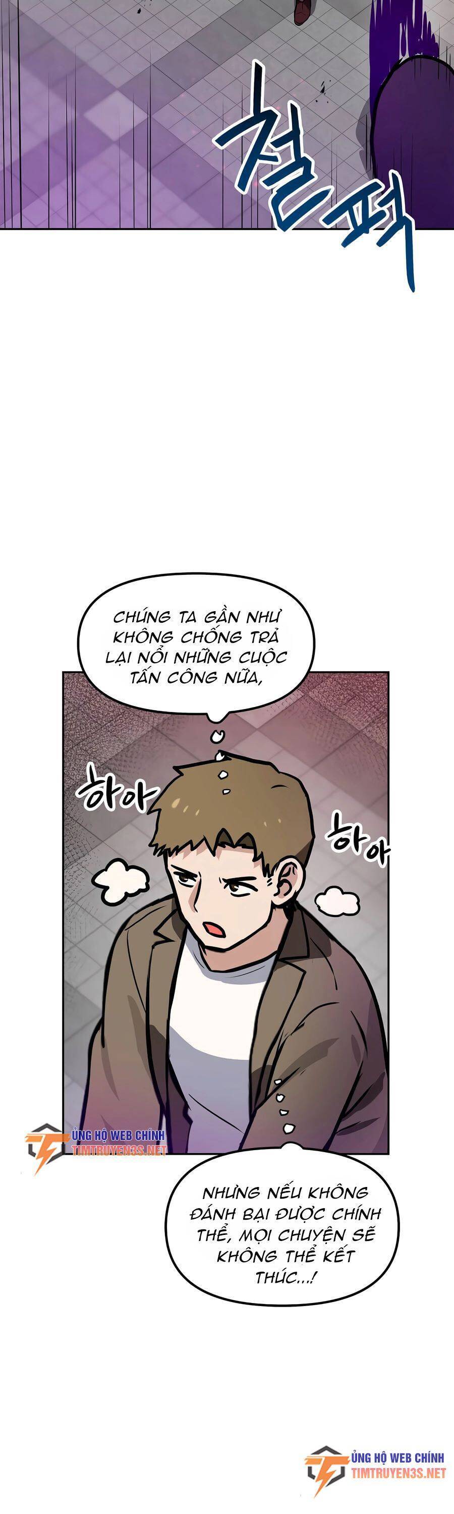 Chương 81 - Trang 11