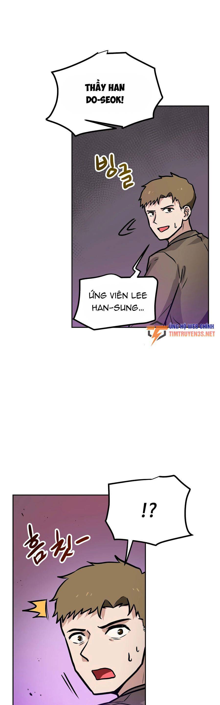 Chương 81 - Trang 12