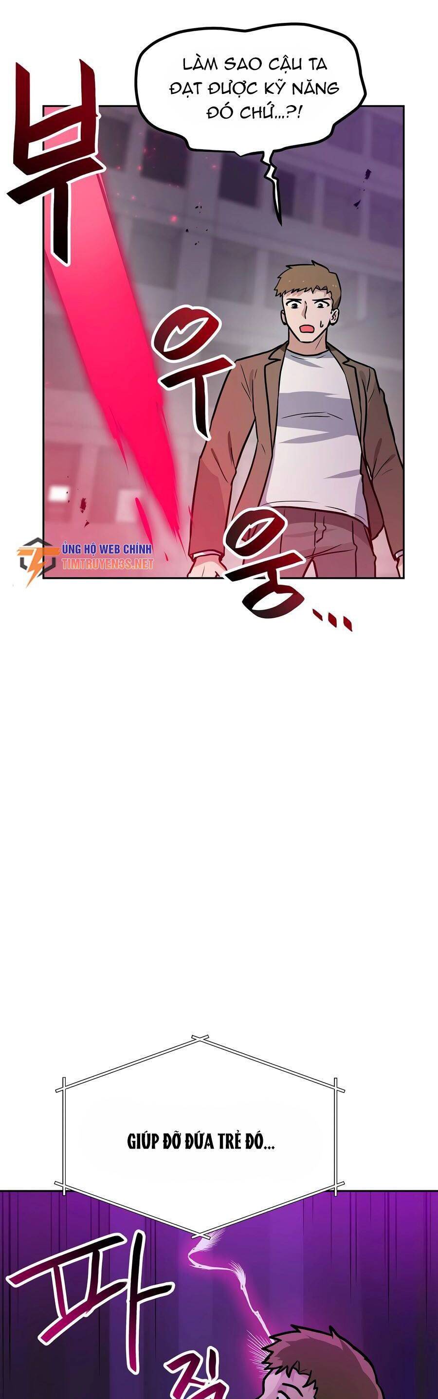 Chương 81 - Trang 14