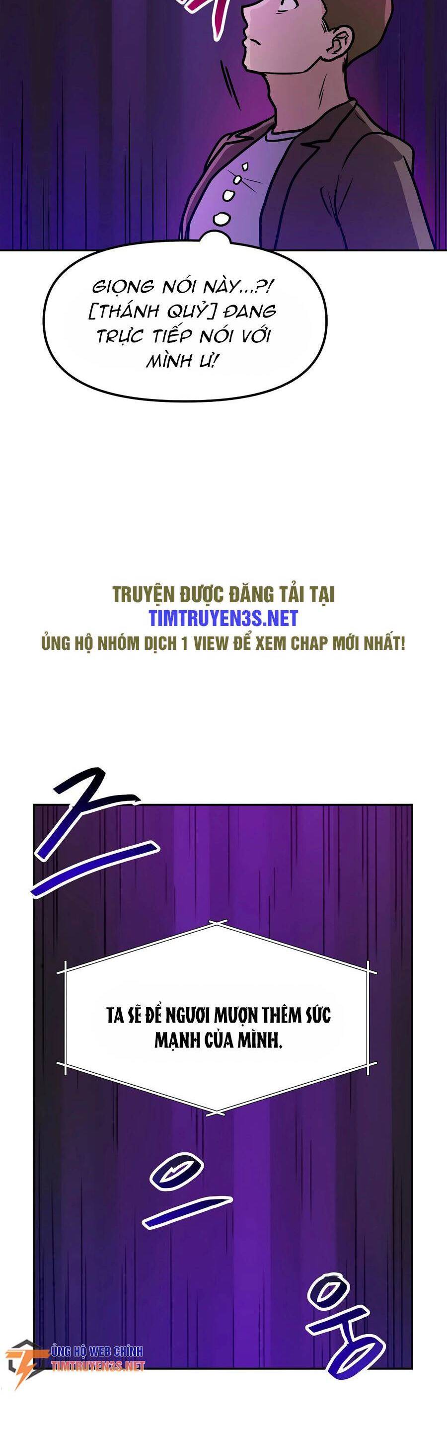Chương 81 - Trang 15