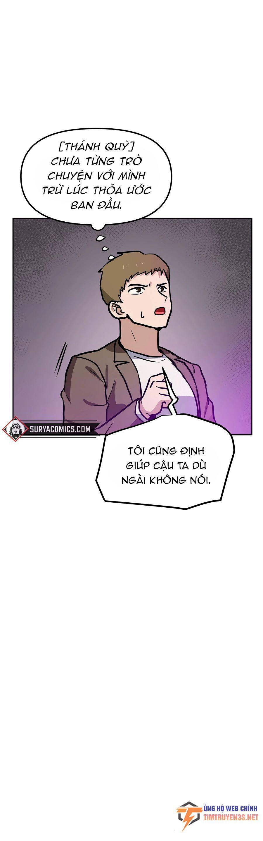 Chương 81 - Trang 16