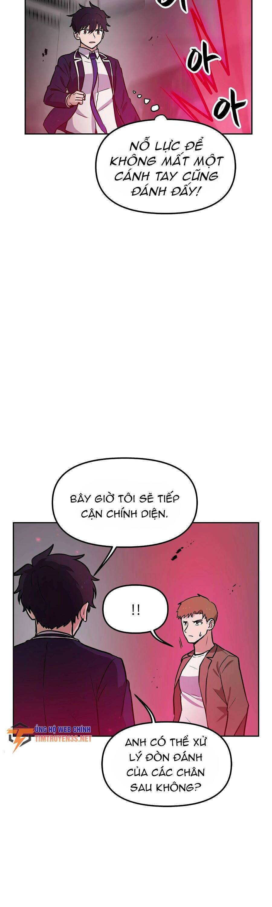 Chương 81 - Trang 18