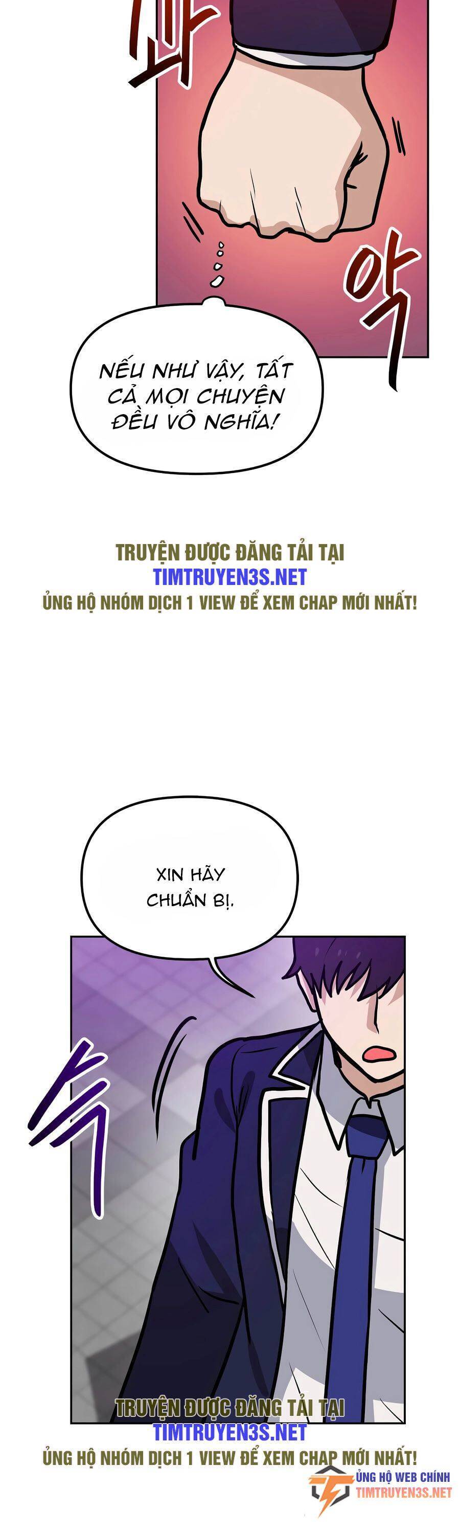 Chương 81 - Trang 21