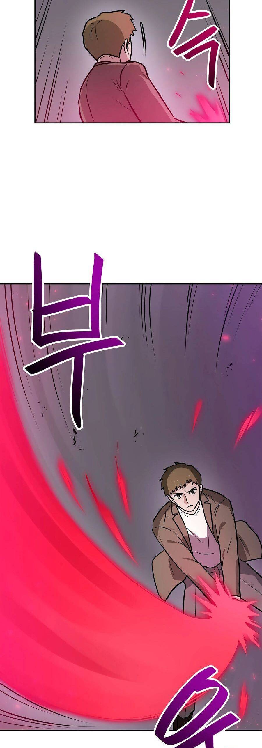Chương 81 - Trang 25
