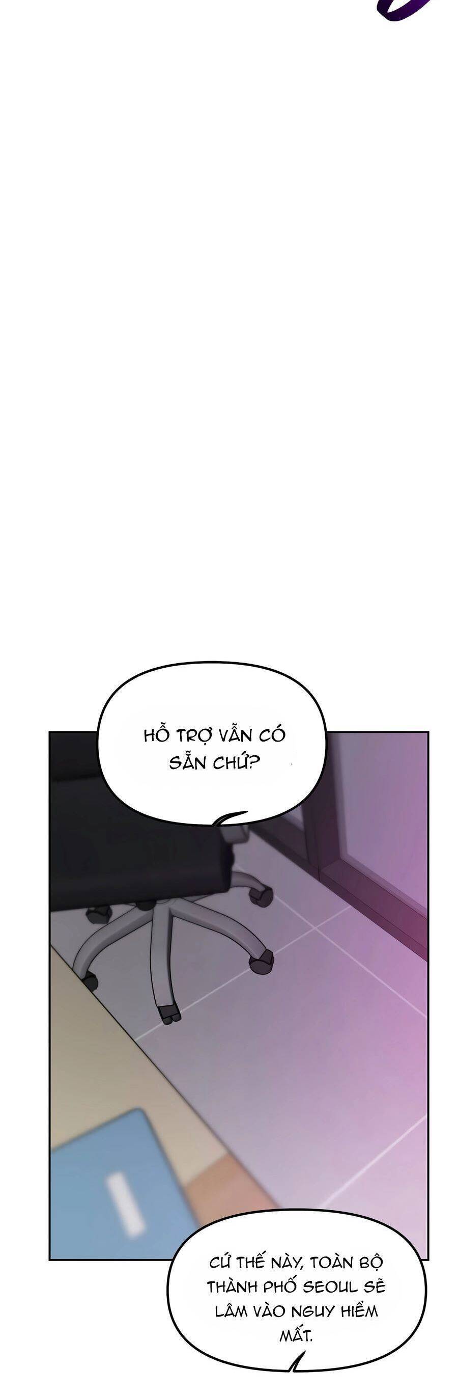 Chương 81 - Trang 30