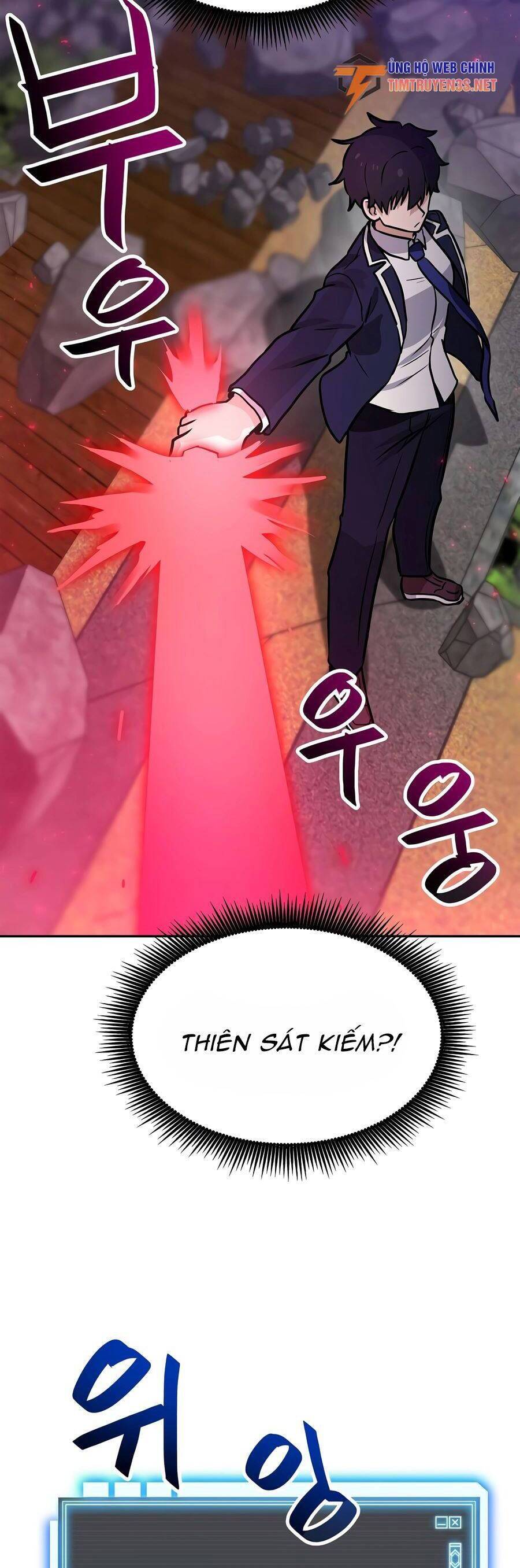 Chương 81 - Trang 4